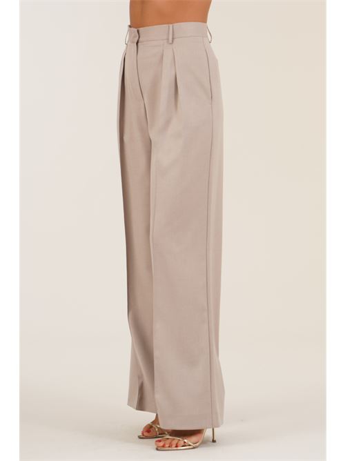  Simona Corsellini | A26CPPAW12B1BEIGE